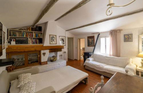 Cottage Pura Vigna immerso nella natura vicino al mare - Foto 34