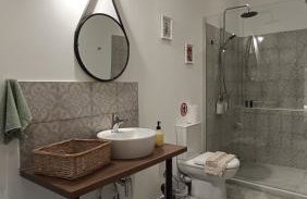 Totolos home in Lazaratika Corfu - Foto 68