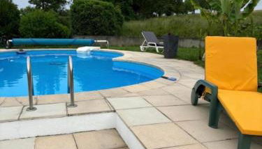 Petite Maison de campagne dépaysante - Foto 2