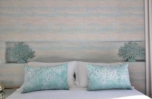 RestOnDouro Oporto Family - Photo 30