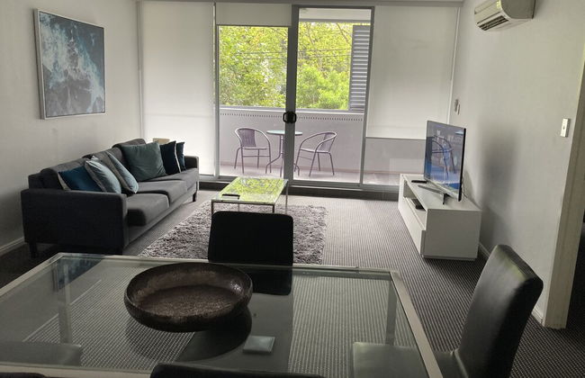 Wyndel Apartments - Miller Street - Photo 8