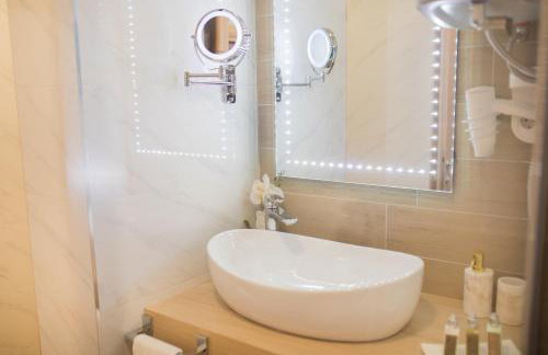 Apartmani Rišpet - Foto 79