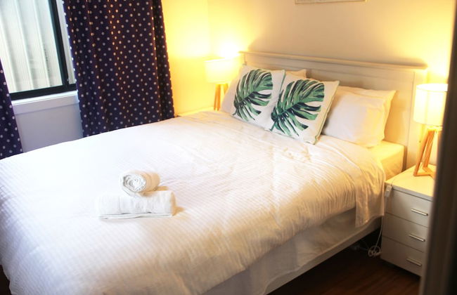 3 Bedroom cozy holiday home - Foto 2