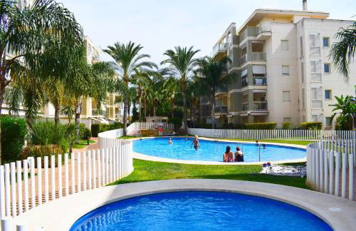 Anacasa Ático El Manantial AP2109 - Foto 13