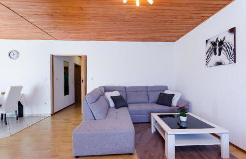 Apartments Maravera - Foto 58