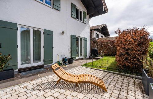 Wohnung am See - Foto 22