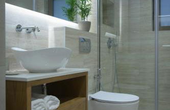 Kritida Villa Luxury Nest with heated pool - Foto 16