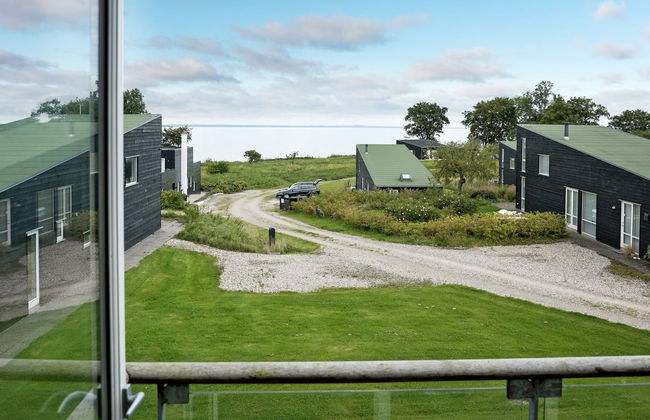 "Lyly" - 100m from the sea - Photo 26