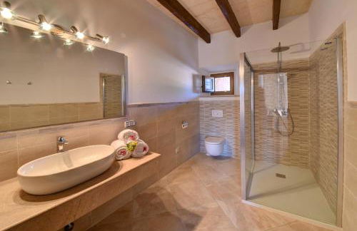 Finca Sonduri - Foto 44