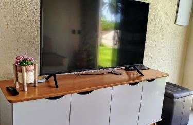 Casa Areia Bela - Patacho - Foto 8