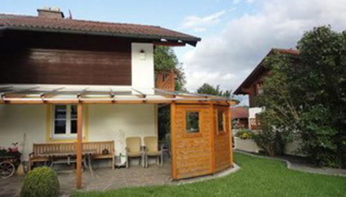 Haus Fiedler - Foto 3