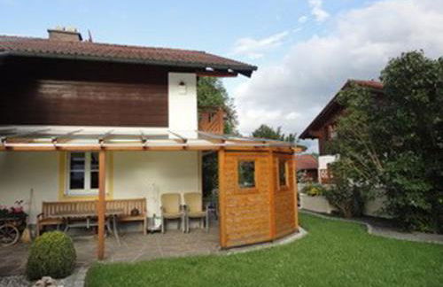 Haus Fiedler - Photo 3