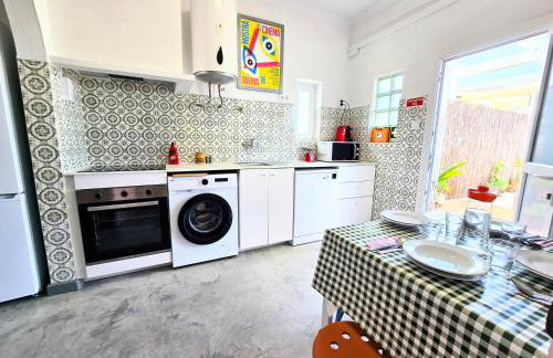 Casa Bonito - Foto 42