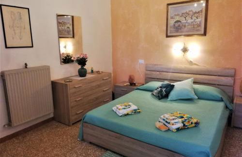 Villa Chanel - Foto 23