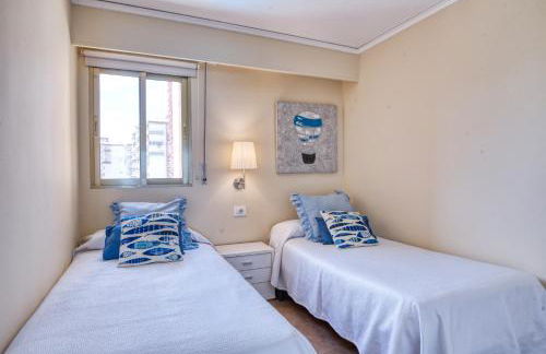 Ag Bermudas Premium - Foto 23