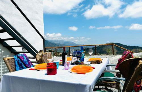 MENTIROSANATA - Foto 35