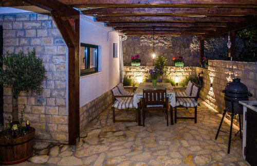 House Nika - Photo 21