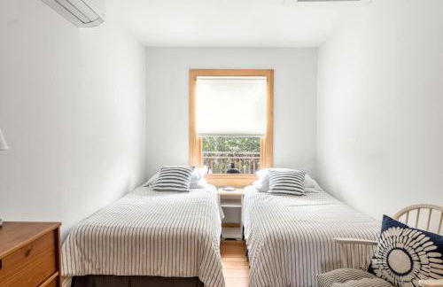 Huron Hideaway - Foto 11