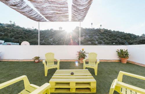 Gelvesturist free parking - Photo 41