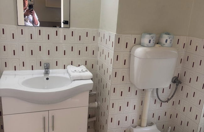 Mountway Holiday Apartments - Foto 18