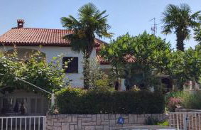 Apartments Galli - Foto 4