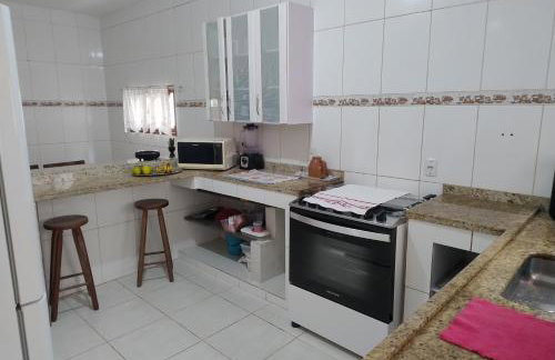 Recanto da Aldeia l - Foto 38