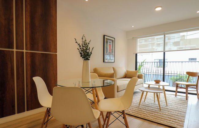 Capac by Wynwood House - Photo 23