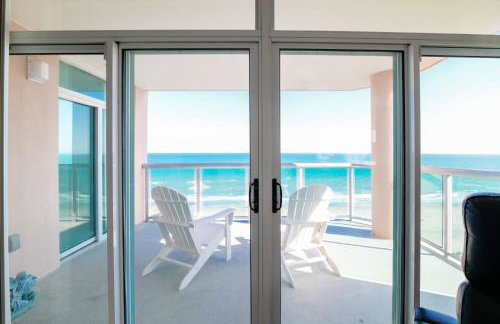 Utopia Oceanfront Luxury at Bluewater Keyes - Foto 10