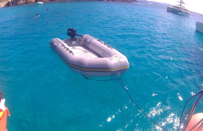 Scugnizza Napoli - Foto 22