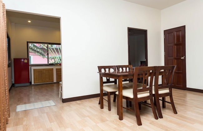 Mui Inn Residence - Foto 23