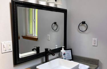 Ohop Lake Escape - Foto 20