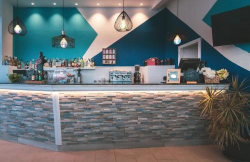 Mariposa del Sol - Foto 43