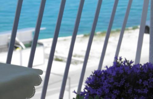 Apartment Adria - Foto 17