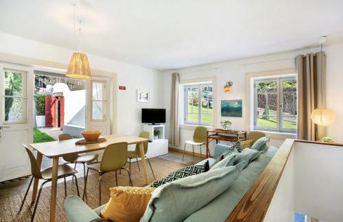 Calheta Beach House T1 - Foto 12