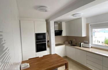 Villa Tranquila, Playa del Duque - Foto 42