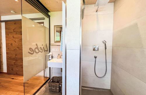 Apartment Kinast - HFT201 by Interhome - Foto 36