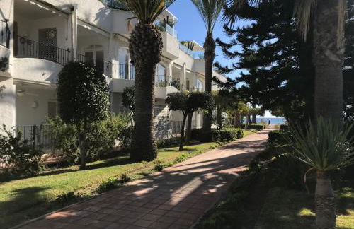 El Jardín del Camaleón - Foto 29