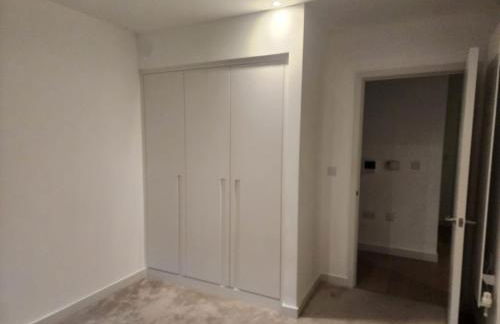 2 Bed Apartment - Foto 5