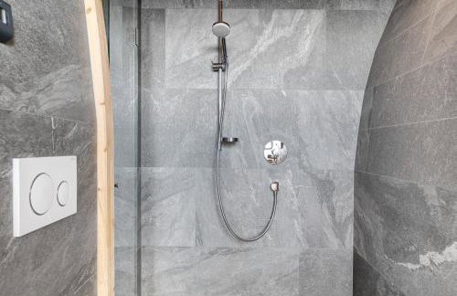 Dietrichhof - a bsunders Platzl - Foto 33