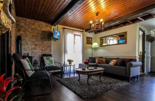 Apartamentos Los Balcones de Nieda 2 - Foto 15