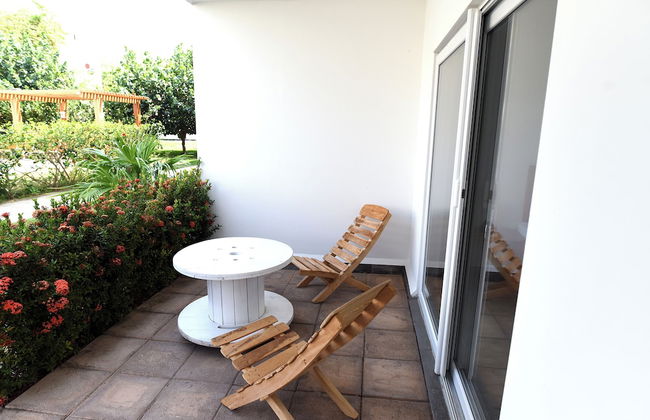 9 Bahias Condos - Foto 24