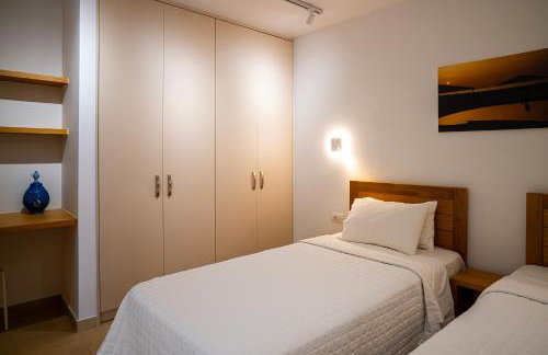 Liostasi Country Houses - Foto 38