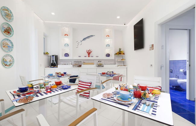 Sersale Suites - Photo 62