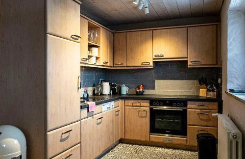 Säntisblick - Foto 7