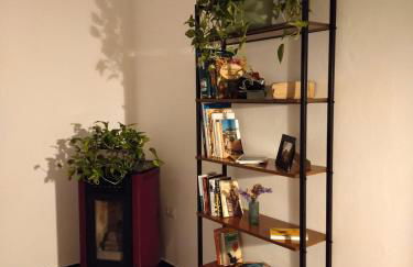 Sa Paxi Arbus - Foto 22