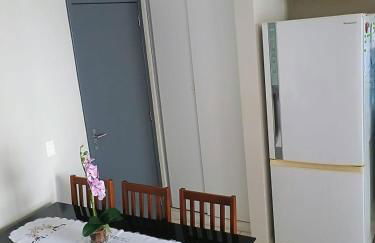 Apartamento de 2 quartos bem localizado para COP30 - Foto 6