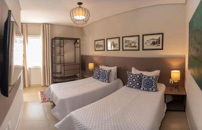 Casa da Praça 43 - Foto 12