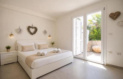 Villa Fertilia - Key to Villas - Foto 14