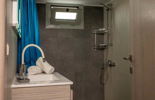 Stavroulis' Maisonette - Foto 44