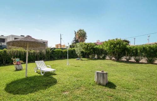 Villa Paradise - Foto 26